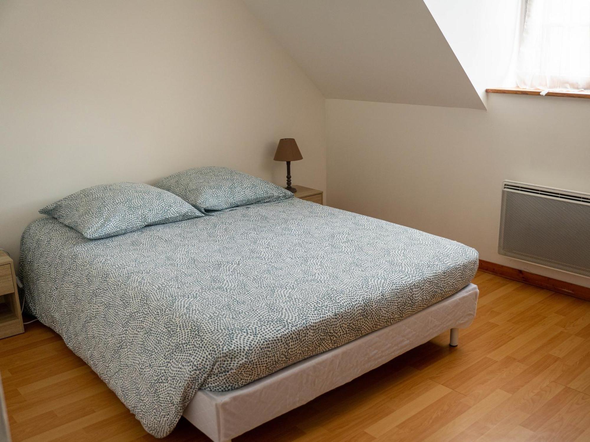 Les Terrasses Des Rossignols Villa Chemery Room photo