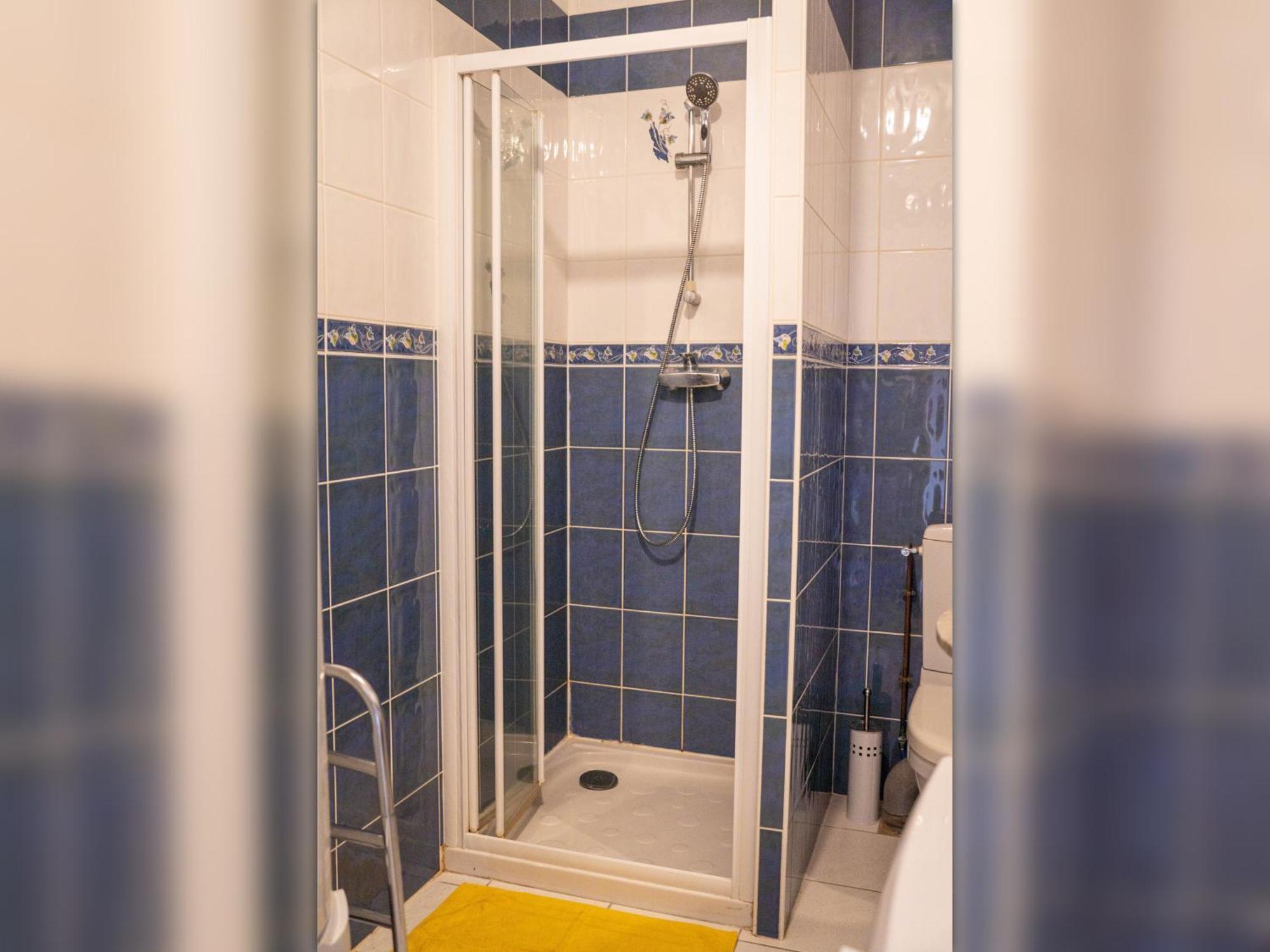 Les Terrasses Des Rossignols Villa Chemery Room photo