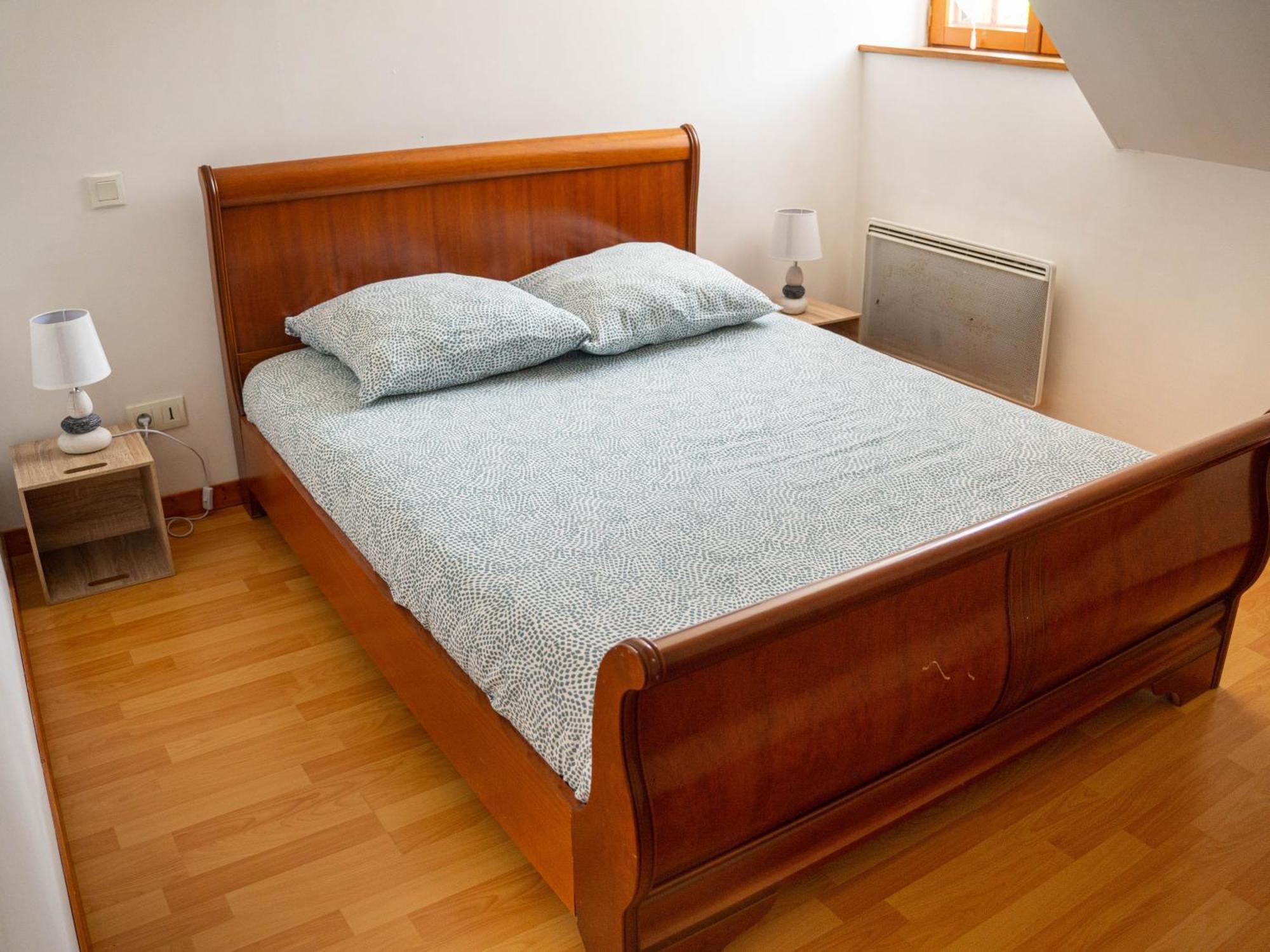 Les Terrasses Des Rossignols Villa Chemery Room photo