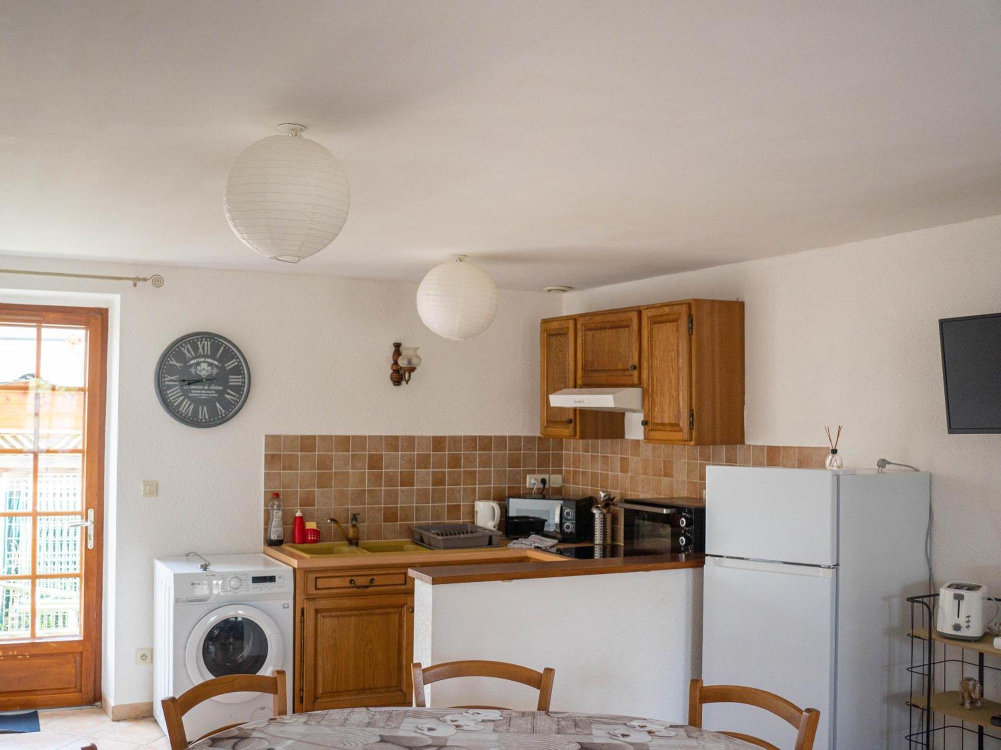Les Terrasses Des Rossignols Villa Chemery Room photo