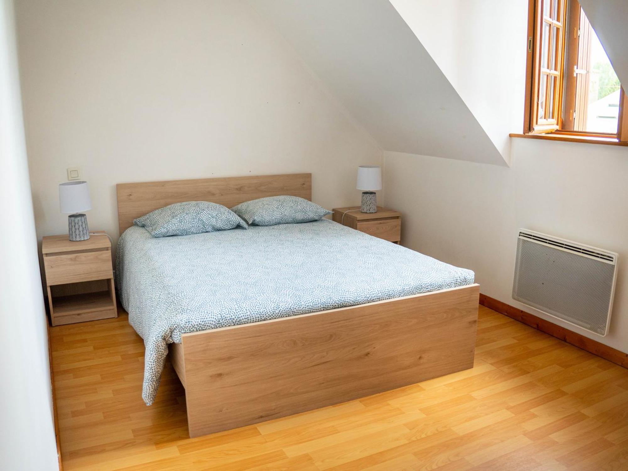 Les Terrasses Des Rossignols Villa Chemery Room photo