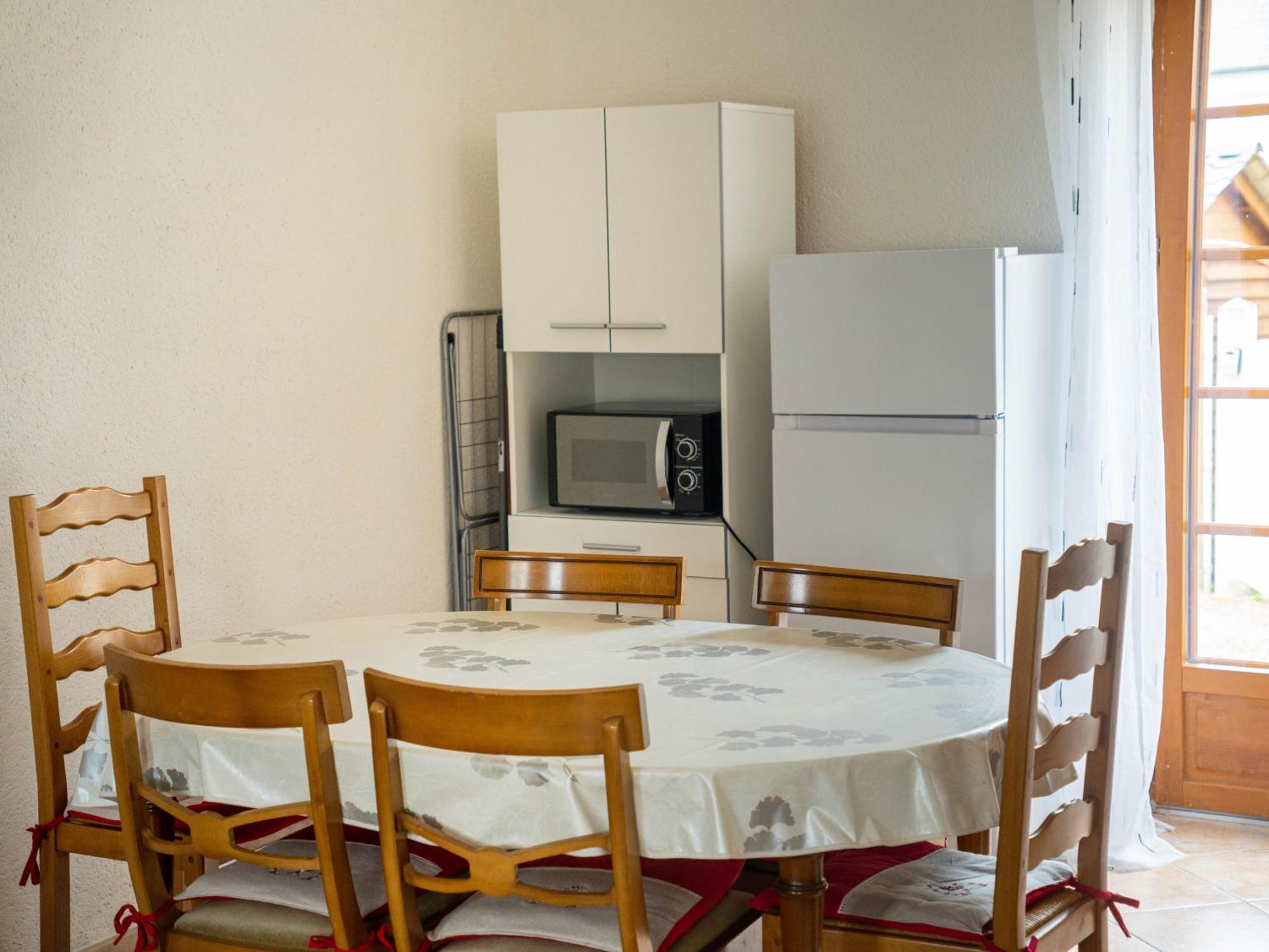 Les Terrasses Des Rossignols Villa Chemery Room photo