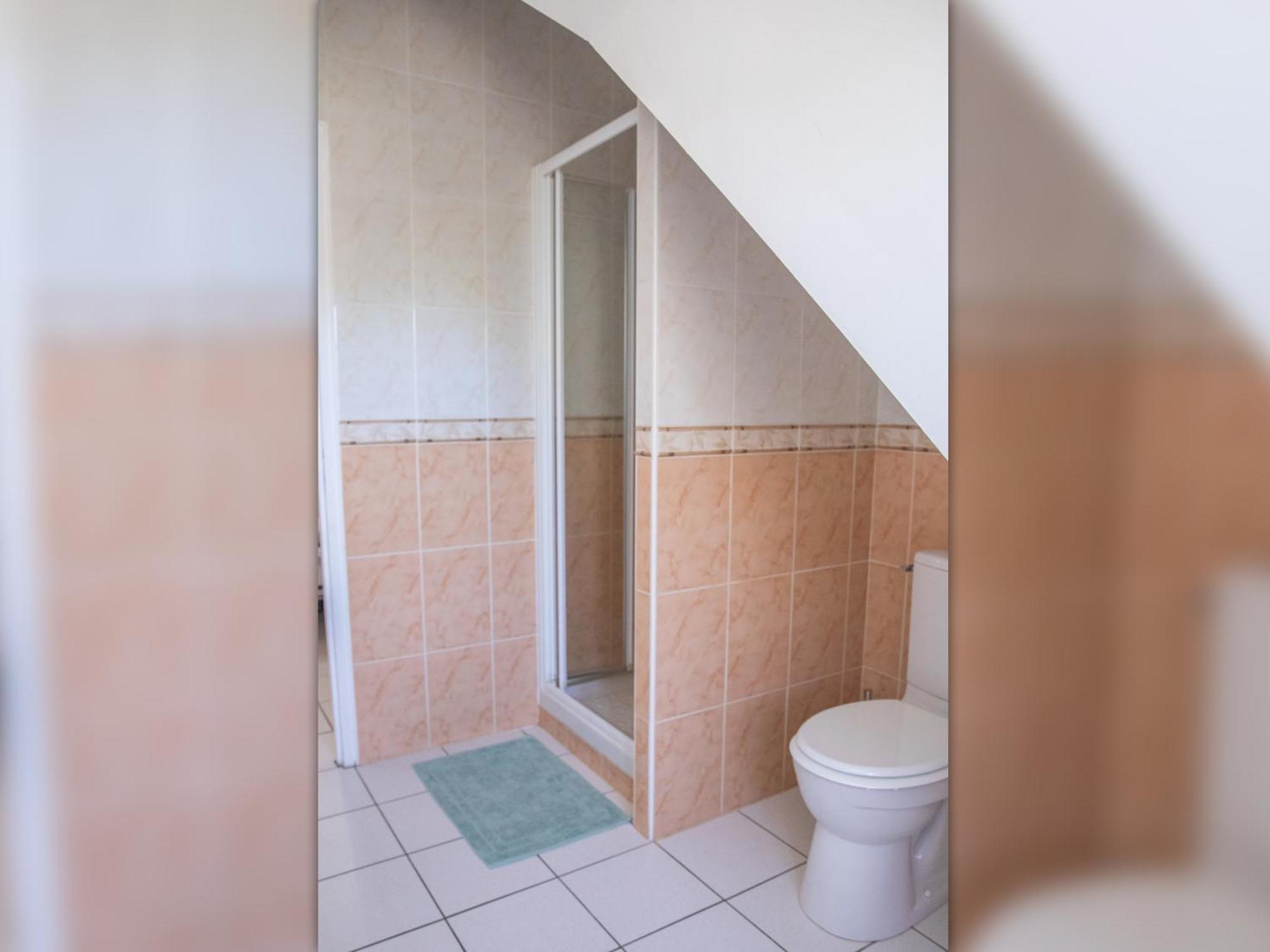 Les Terrasses Des Rossignols Villa Chemery Room photo