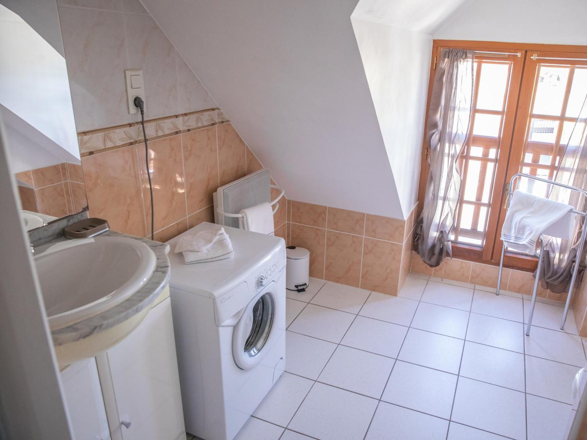 Les Terrasses Des Rossignols Villa Chemery Room photo