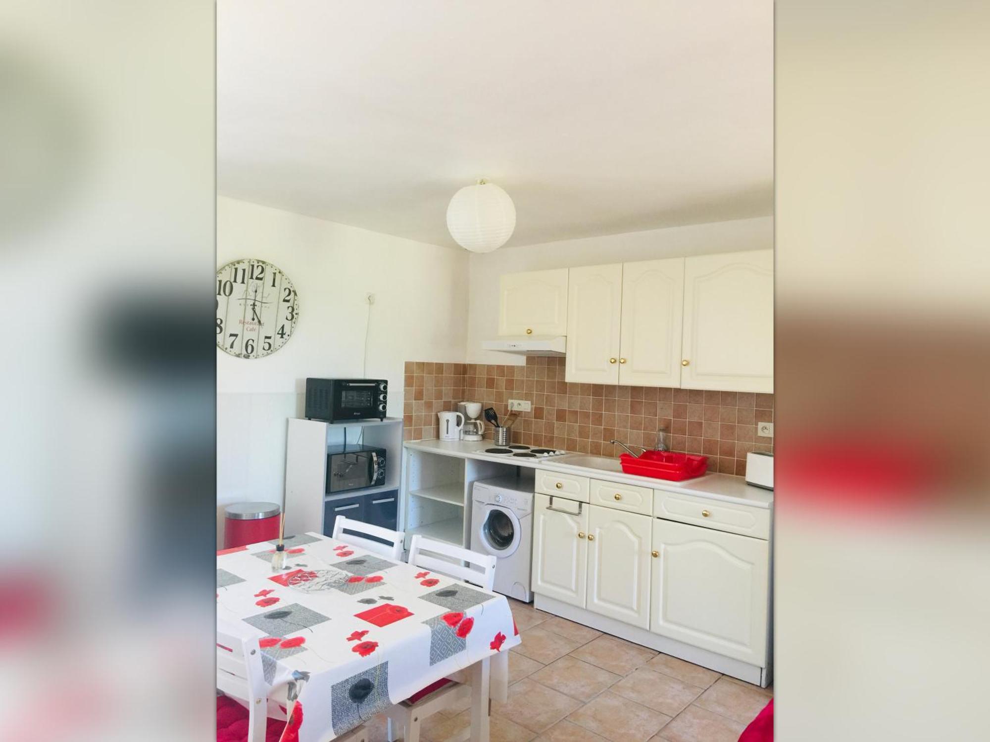 Les Terrasses Des Rossignols Villa Chemery Room photo