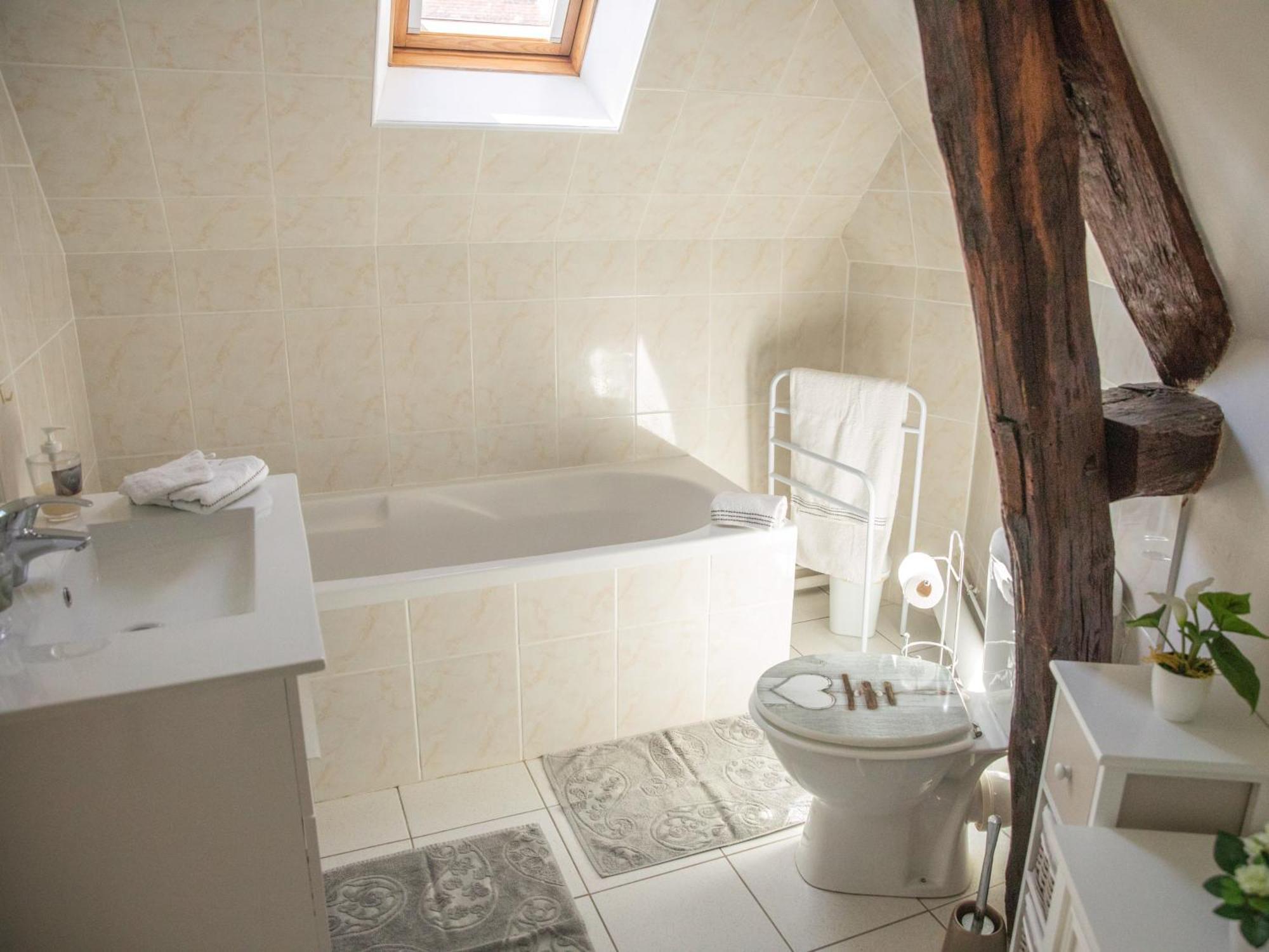 Les Terrasses Des Rossignols Villa Chemery Exterior photo