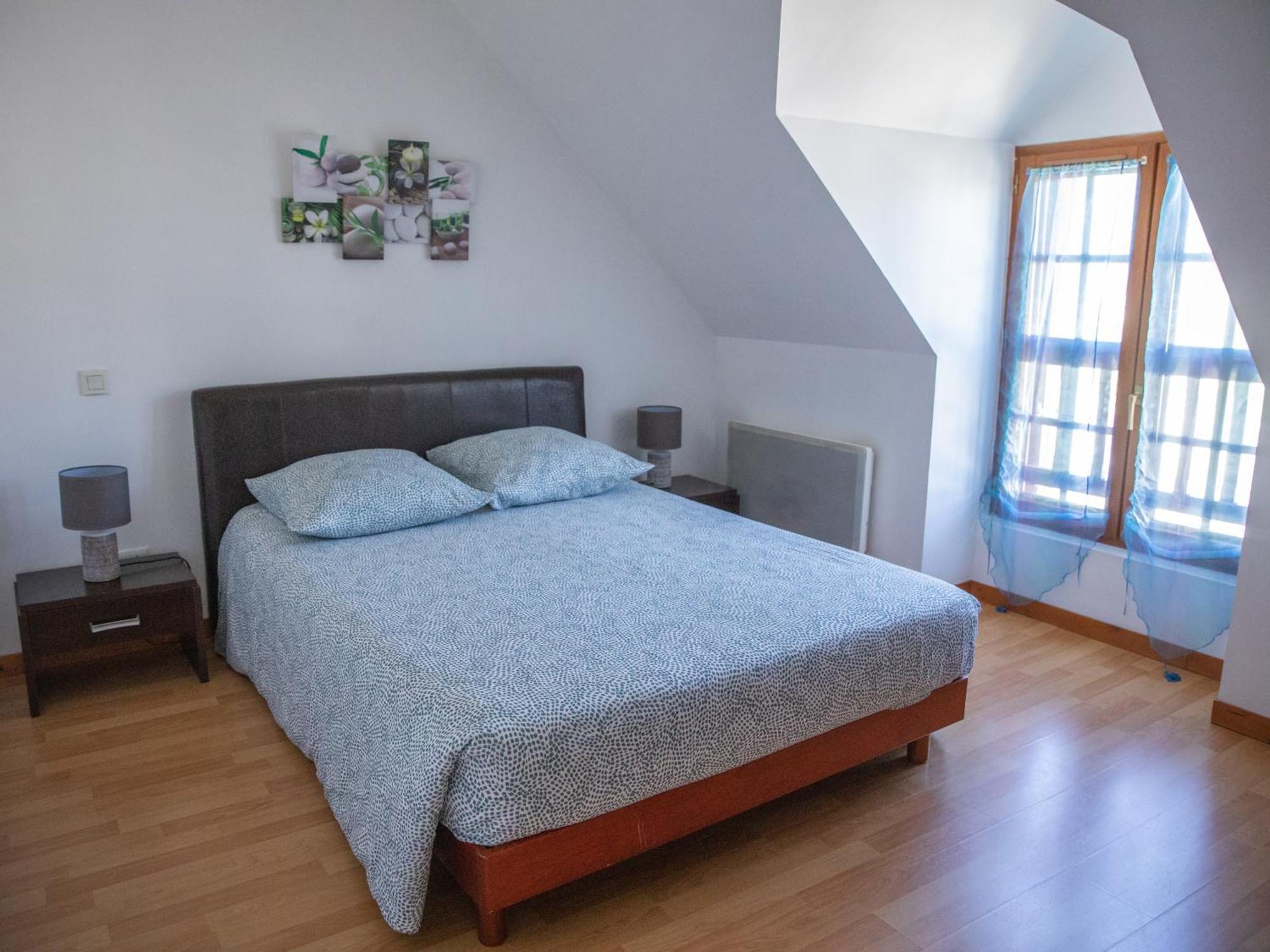 Les Terrasses Des Rossignols Villa Chemery Exterior photo
